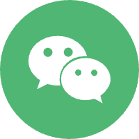 wechat logo